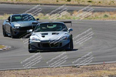 media/Apr-06-2025-Extreme Speed (Sun) [[ad1499d5ff]]/Blue group/Turn 3/